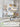 SHUAISHI Akihiko Dustproof Universal Drying Rack from SHUAISHI