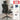 EASYREST Valentina Ergonomic Adjustable Learning Chair from EASYREST