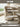 MOXER Aria Luxury Movable Makeup Stool from MOXER