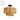 BOJI Akihiro Vintage Aesthetic Pendant Light from BOJI