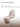 EXCELLENT PanDongdan Elegant Transparent Dining Chair from EXCELLENT