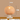 BOJI Haruki Elegant Lantern Design Ceiling Lamp from BOJI