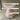 MOXER Zephyra Luxe Rotatable Makeup Stool from MOXER