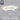 YDZM Amadeus Celestial Modern Astronaut Ceiling Light from YDZM