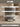 MOXER Kairo Elegant Rotating Makeup Stool from MOXER