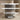 MOXER Kairo Elegant Rotating Makeup Stool from MOXER