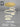 YDZM Santiago Elegant Multi-Layer Ceiling Lamp from YDZM