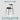 ABOUT WHITE Sapphira Elegant Retro Solid Wood Dining Chair from ABOUT WHITE