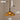 BOJI Santiago Vintage-Inspired Aesthetic Ceiling Lamp from BOJI