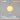 OU DEWEI Marabella Solar-Powered Waterproof Garden Lights from OU DEWEI