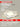 YDZM Callidora Modern Minimalistic Ceiling Lamp with Eye Protection from YDZM