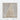 RUG HOME Alcazar Elegant Scandinavian Tapestry Carpet from RUG HOME