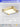 OU DEWEI Kintaro Elegant Glass Copper Ceiling Light from OU DEWEI