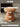 MOXER Zephyra Luxurious Swivel Makeup Stool from MOXER