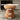 MOXER Zephyra Luxurious Swivel Makeup Stool from MOXER
