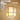 BOJI Aishani Elegant Modern Chinese Ceiling Light from BOJI