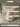 MOXER Zephyra Luxe Rotatable Makeup Stool from MOXER