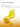 EXCELLENT PanDongdan Elegant Transparent Dining Chair from EXCELLENT