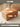 MOXER Jintao Luxurious Compact Design Stool from MOXER