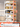 SHUAISHI Valverde Versatile Multi-Layer Microwave Storage Shelf from SHUAISHI