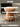 MOXER Zephyra Luxurious Swivel Makeup Stool from MOXER