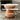 MOXER Zephyra Luxurious Swivel Makeup Stool from MOXER