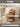 MOXER Santiago Elegant Swivel Makeup Stool from MOXER