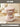 MOXER Elowen Elegant Solid Wood Rotating Dressing Stool from MOXER