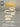 YDZM Santiago Elegant Multi-Layer Ceiling Lamp from YDZM