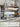 SHUAISHI Akihiko Dustproof Universal Drying Rack from SHUAISHI