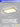 OU DEWEI Kintaro Elegant Glass Copper Ceiling Light from OU DEWEI