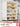 SHUAISHI Isidore Elegant Multi-Layer Kitchen Cabinet from SHUAISHI