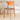 A&D Kathmandu Nebula Modern Highchair from A&D