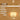 BOJI Araceli Colorful Bamboo Lantern Set from BOJI