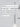 YDZM Valencia Sleek Minimalist Scandinavian Ceiling Lamp from YDZM