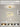 OU DEWEI Aveline Sleek Contemporary Ambient Ceiling Lamp from OU DEWEI
