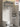 YOUQIN Elowen Stylish Aluminum Towel Rack – Wall Mounted Bathroom Storage. from YOUQIN