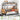 SHUAISHI Leontios Versatile Double-Layer Storage Rack from SHUAISHI