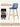 EXCELLENT Lira Modern Simple Gold Bar Stool from EXCELLENT