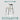 ABOUT WHITE Sapphira Elegant Retro Solid Wood Dining Chair from ABOUT WHITE