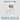 ABOUT WHITE Lisella Retro Chic Light Luxury Dining Chair from ABOUT WHITE