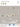 OU DEWEI Haruki Modern Minimalistic Ceiling Lamp from OU DEWEI