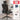 EASYREST Valentina Ergonomic Adjustable Learning Chair from EASYREST