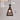 BOJI Haruki Elegant Japanese Ceiling Lamp from BOJI