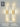 YDZM Thistle Modern Minimalistic Wall Lantern Sconce from YDZM