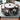 EXCELLENT Marcellus Modern Minimalist Space-Saving Dining Set from EXCELLENT