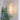 BOJI Takumi Elegant Woven Ceiling Lamp - Custom Made Chinese Style from BOJI