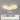 OU DEWEI Sakura Soft Glow Living Room Ceiling Light from OU DEWEI