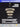 OU DEWEI Isadora Elegant Copper Lights Modern Ceiling Lamp from OU DEWEI