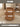 MOXER Lyleena Elegant Leather Dressing Chair from MOXER